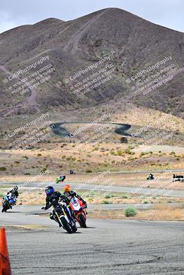 media/Apr-26-2025-2WTD (Sat) [[797c348bd3]]/C Group/140pm/